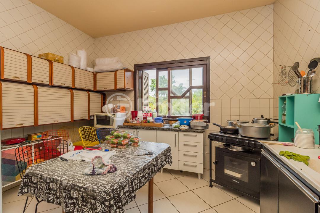 Casa à venda com 3 quartos, 122m² - Foto 20