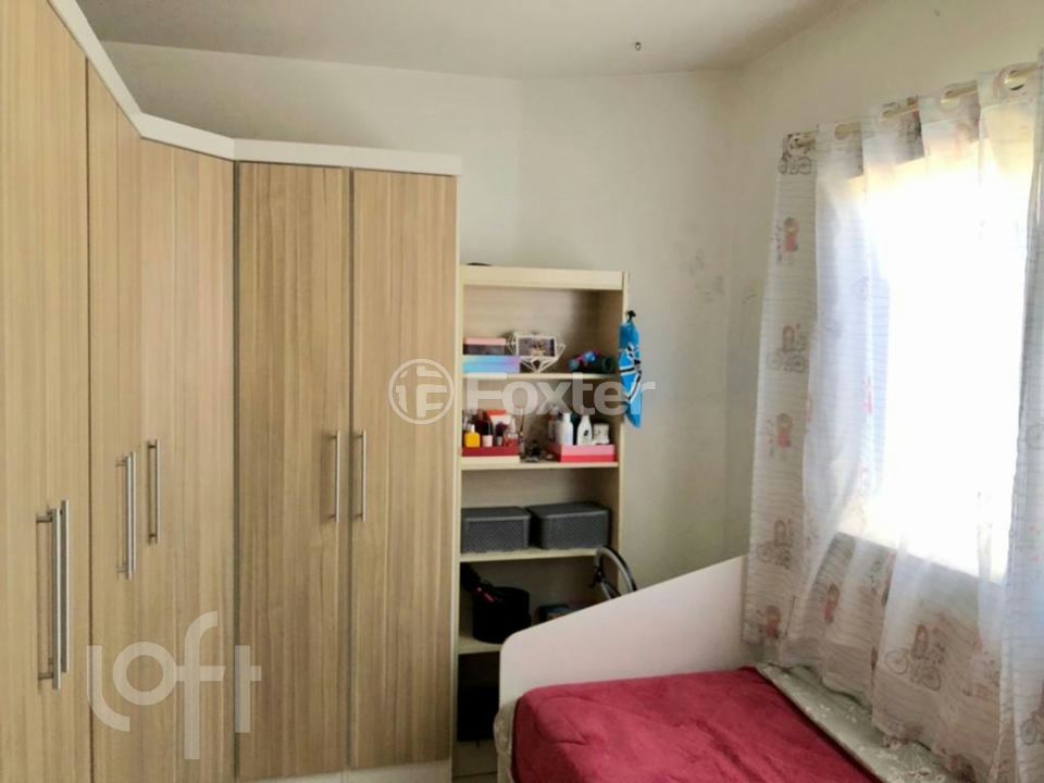 Casa à venda com 3 quartos, 170m² - Foto 28