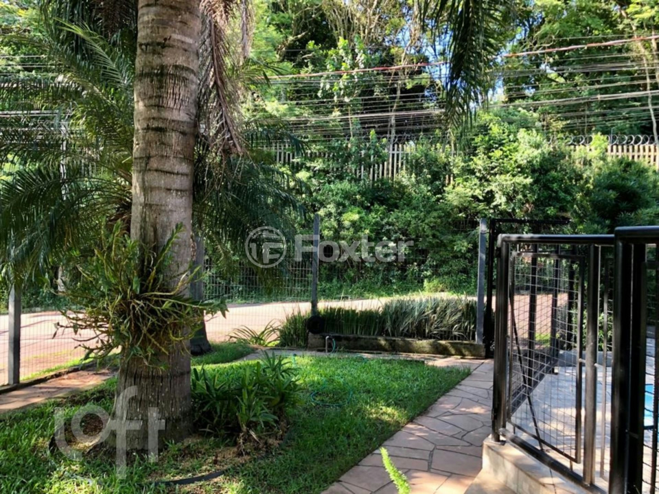 Casa à venda com 3 quartos, 170m² - Foto 6