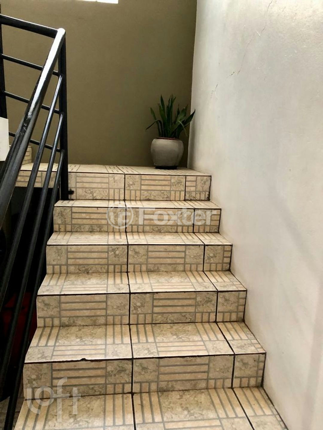 Casa à venda com 3 quartos, 170m² - Foto 29
