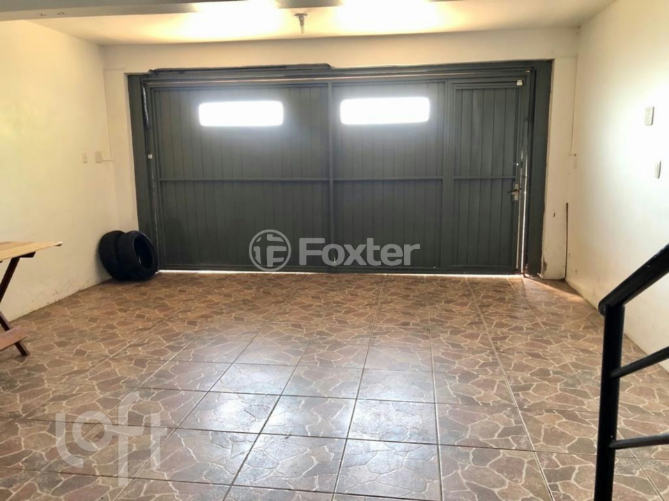 Casa à venda com 3 quartos, 170m² - Foto 25
