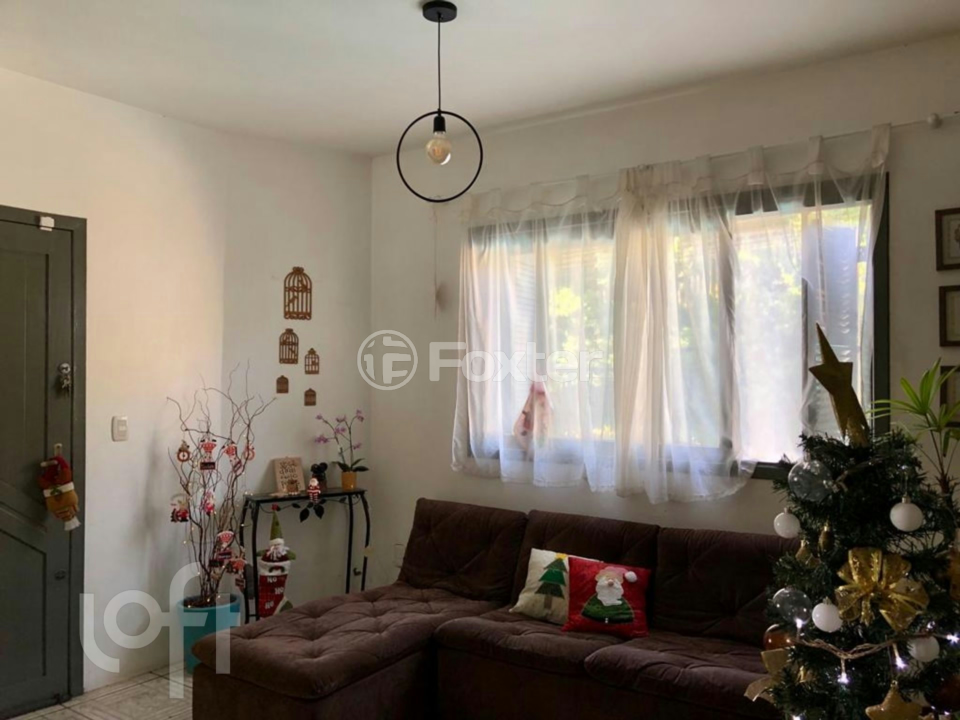 Casa à venda com 3 quartos, 170m² - Foto 11