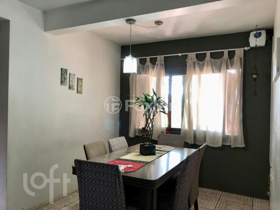 Casa à venda com 3 quartos, 170m² - Foto 13