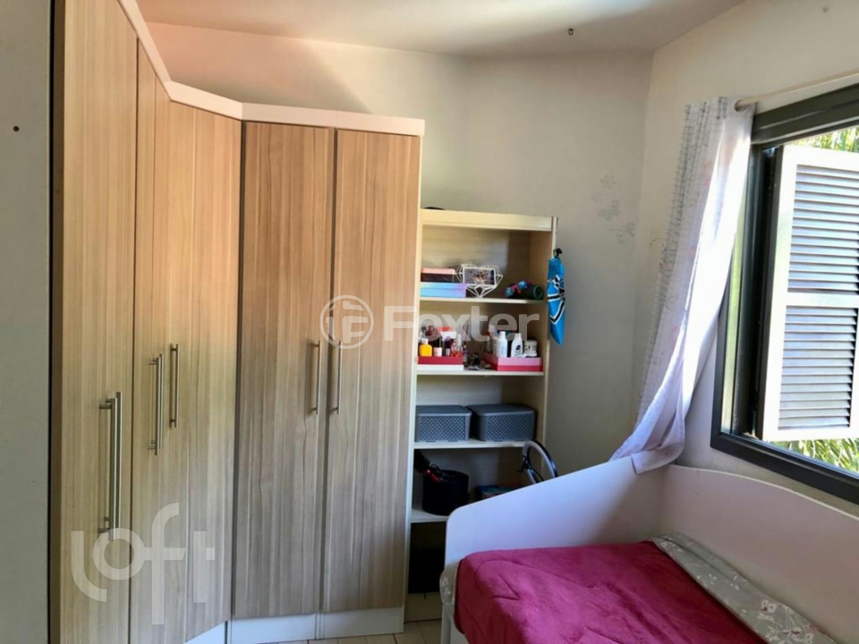 Casa à venda com 3 quartos, 170m² - Foto 31