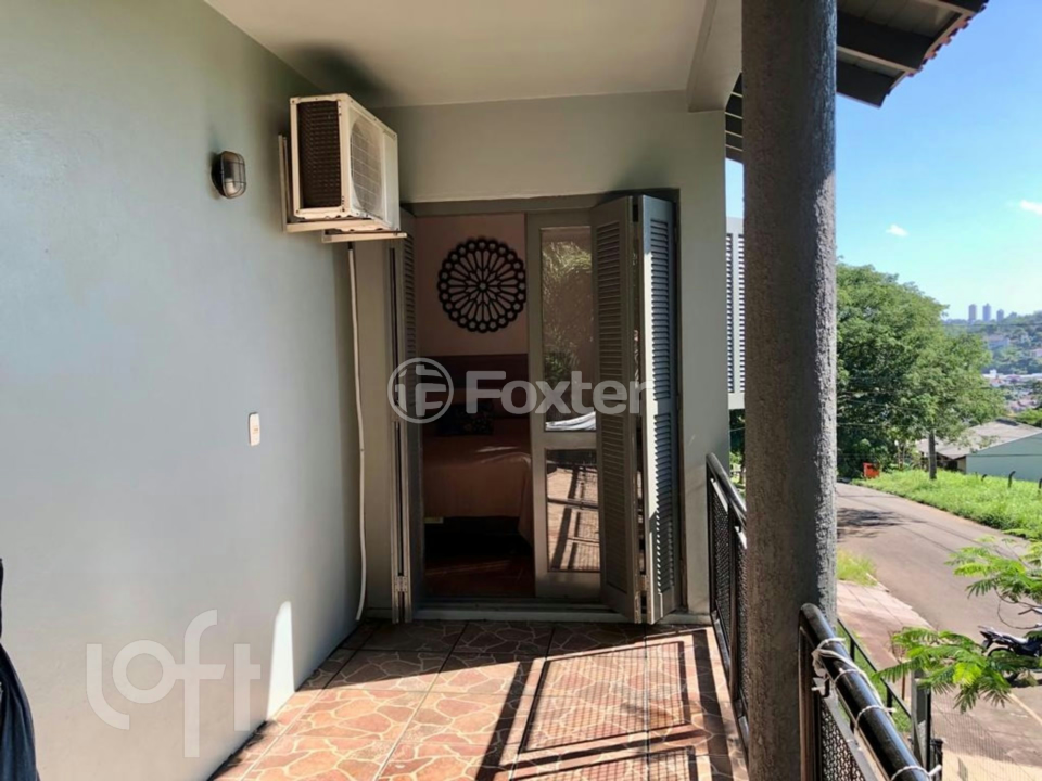 Casa à venda com 3 quartos, 170m² - Foto 36