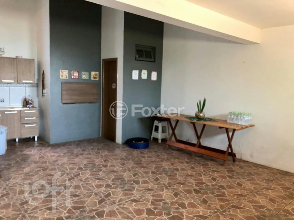 Casa à venda com 3 quartos, 170m² - Foto 21