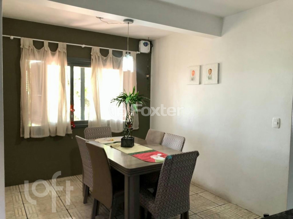 Casa à venda com 3 quartos, 170m² - Foto 15