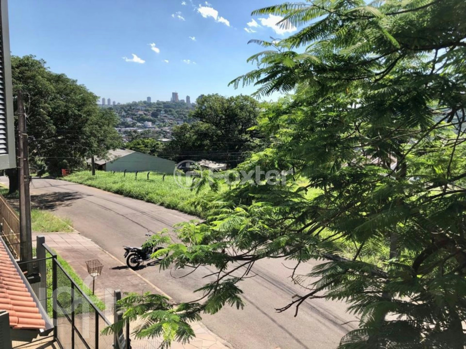 Casa à venda com 3 quartos, 170m² - Foto 10