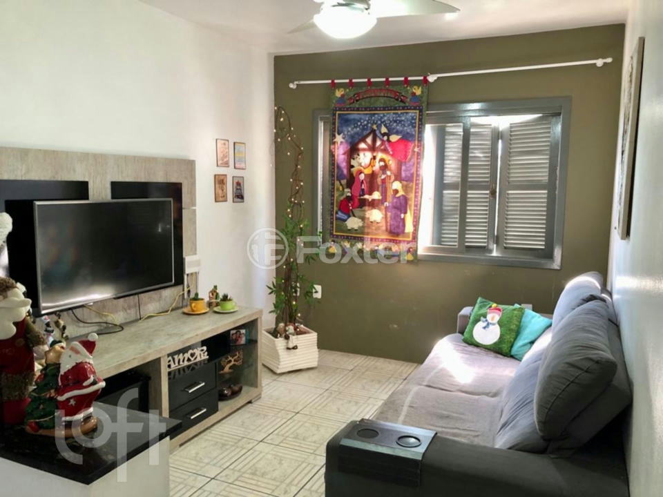 Casa à venda com 3 quartos, 170m² - Foto 17