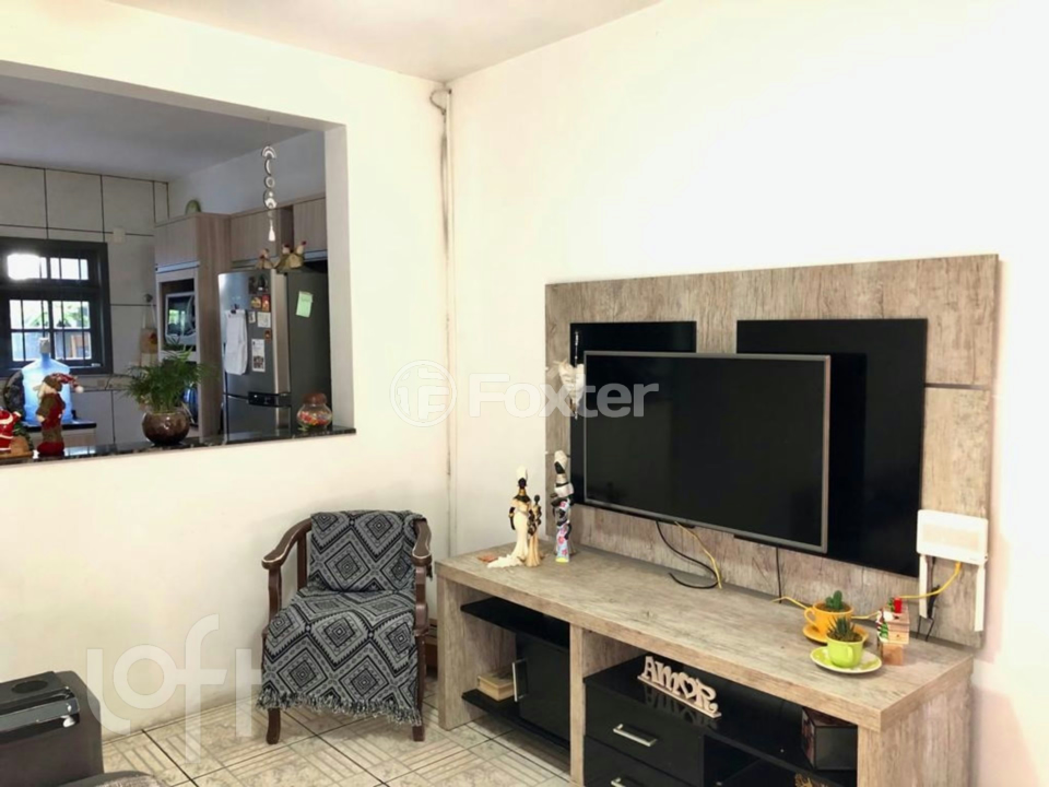 Casa à venda com 3 quartos, 170m² - Foto 20