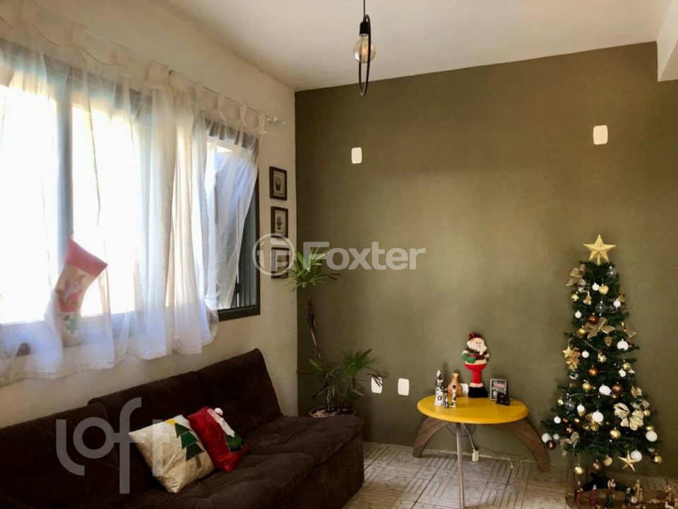 Casa à venda com 3 quartos, 170m² - Foto 12