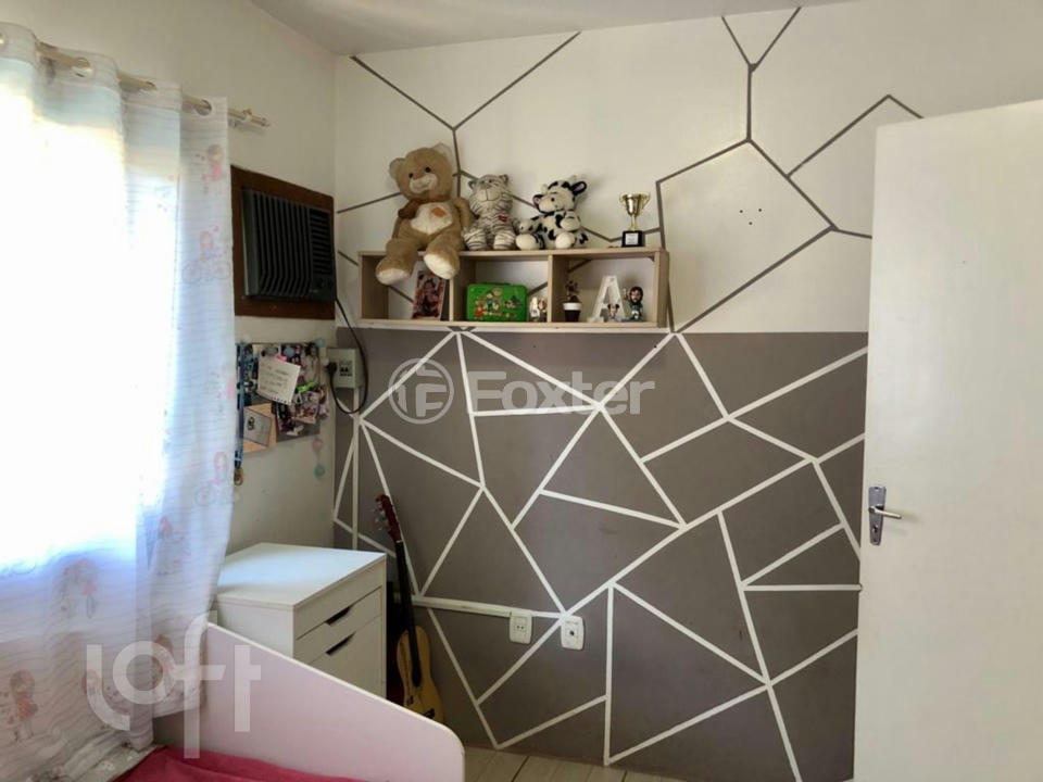 Casa à venda com 3 quartos, 170m² - Foto 32