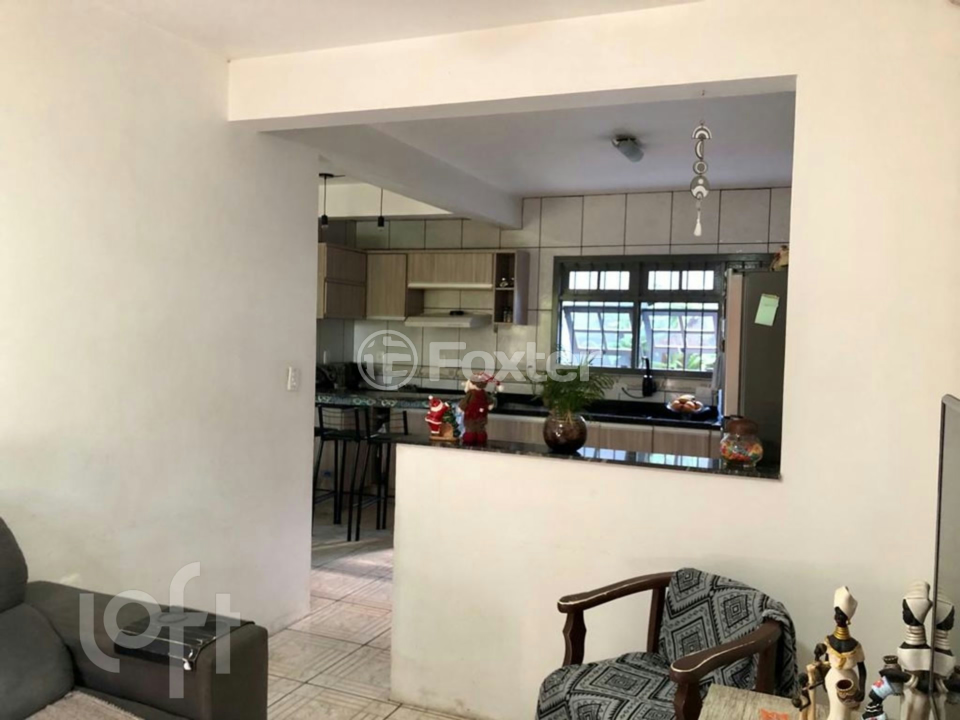 Casa à venda com 3 quartos, 170m² - Foto 19
