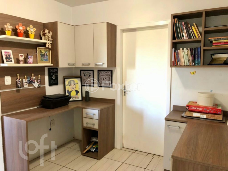 Casa à venda com 3 quartos, 170m² - Foto 35