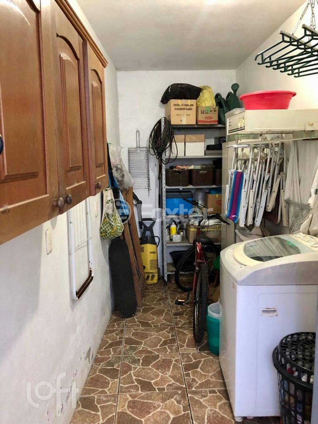 Casa à venda com 3 quartos, 170m² - Foto 24