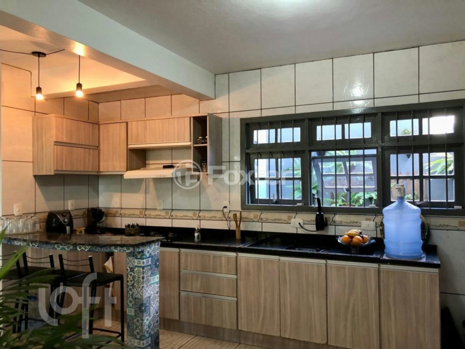 Casa à venda com 3 quartos, 170m² - Foto 22