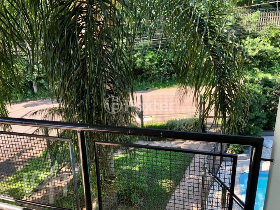 Casa à venda com 3 quartos, 170m² - Foto 9