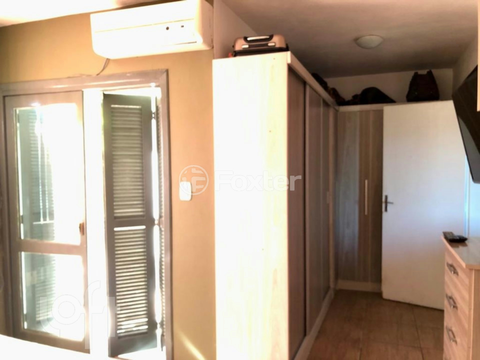 Casa à venda com 3 quartos, 170m² - Foto 38