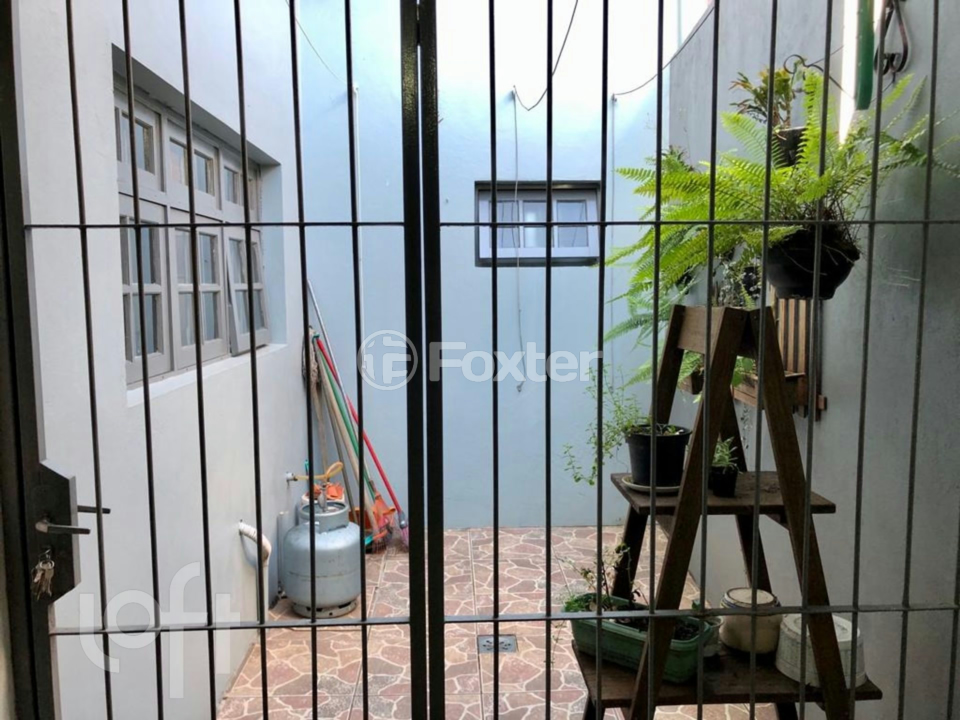 Casa à venda com 3 quartos, 170m² - Foto 26