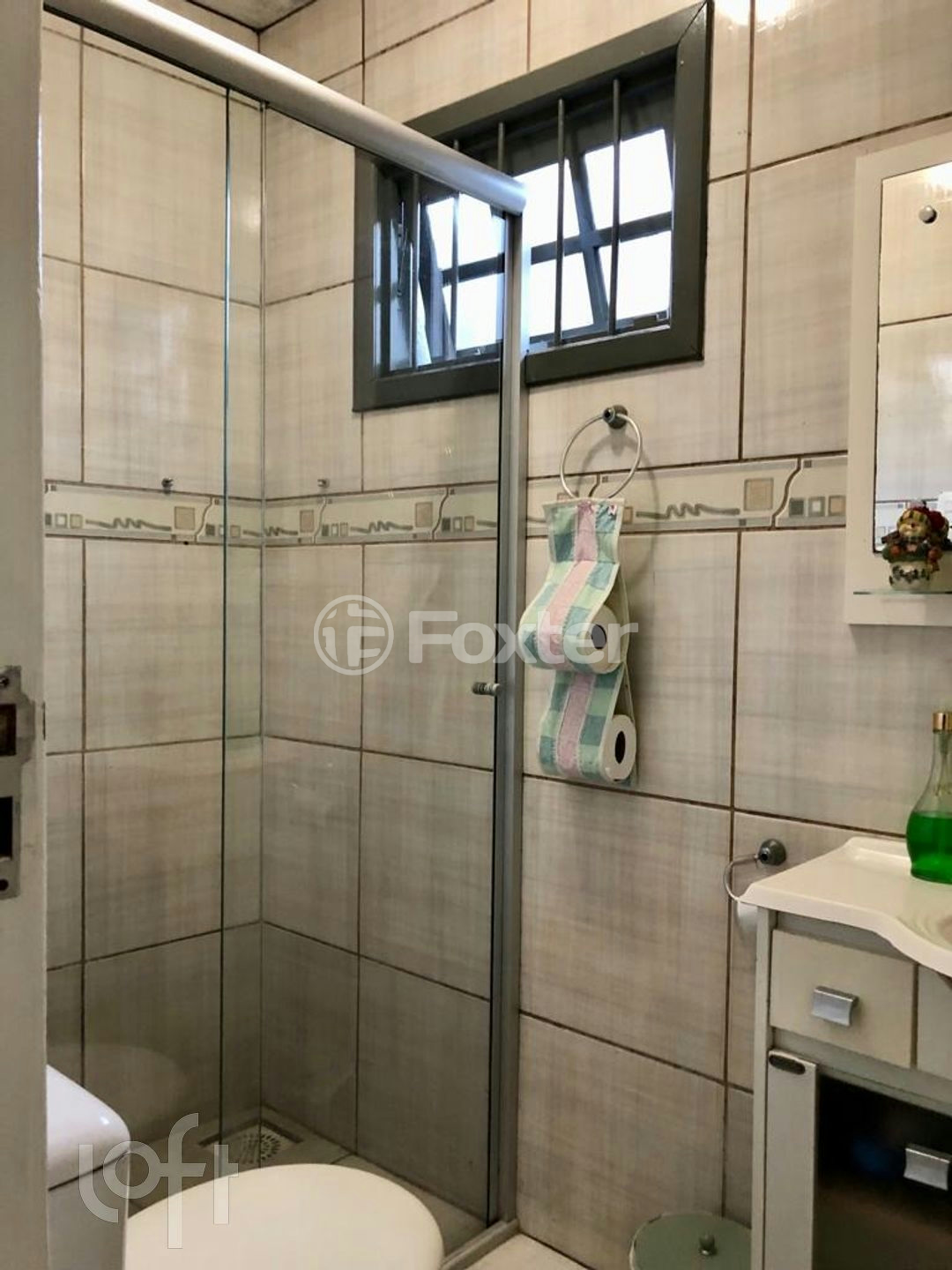 Casa à venda com 3 quartos, 170m² - Foto 27