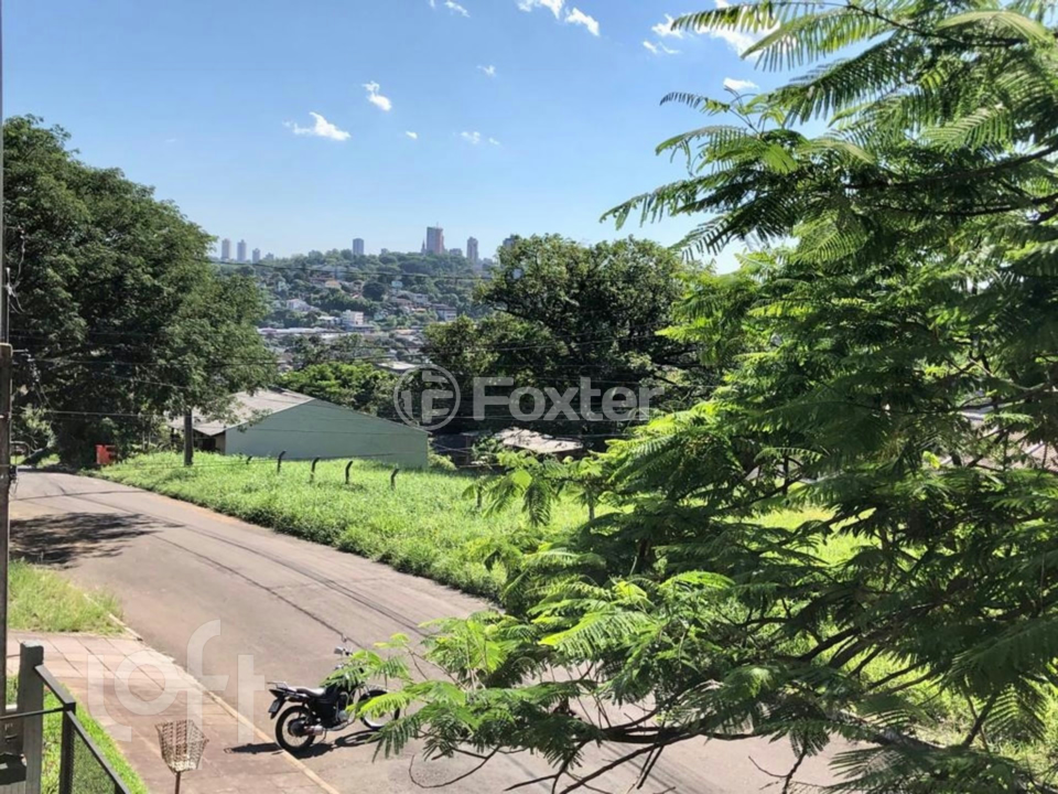 Casa à venda com 3 quartos, 170m² - Foto 8