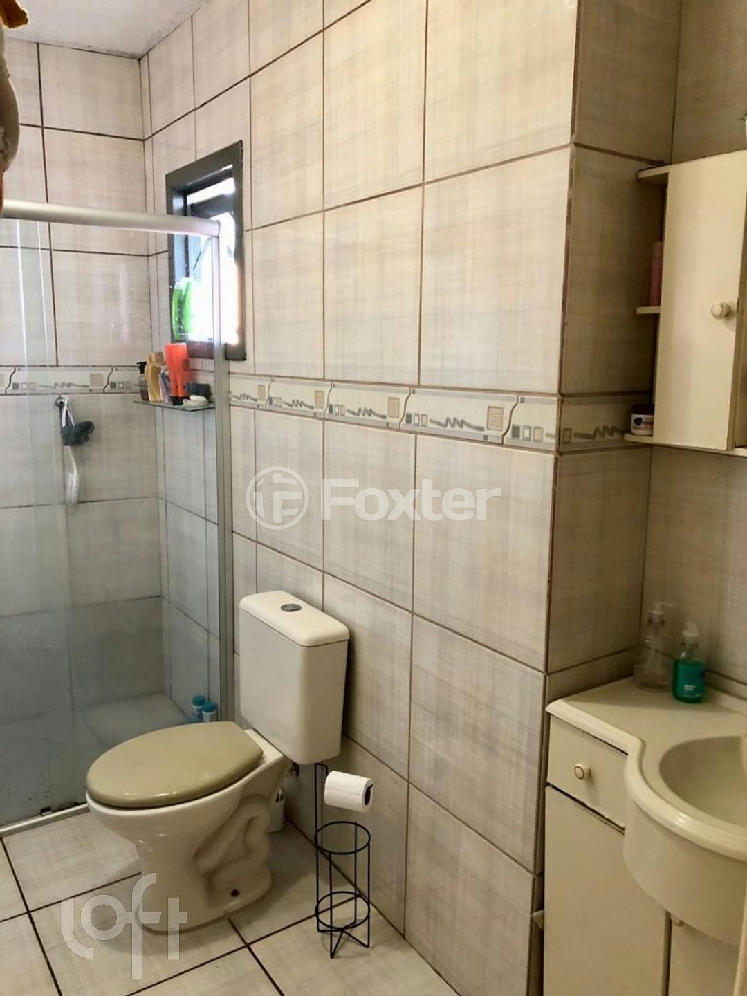 Casa à venda com 3 quartos, 170m² - Foto 33