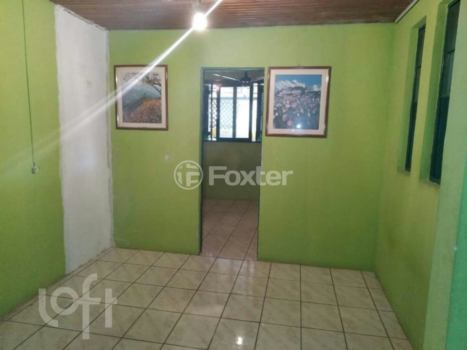 Casa à venda com 3 quartos, 284m² - Foto 11