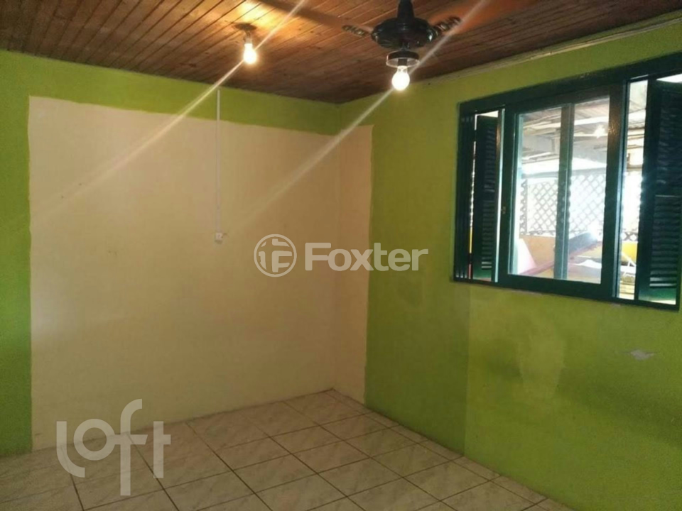 Casa à venda com 3 quartos, 284m² - Foto 1