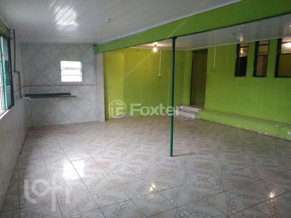 Casa à venda com 3 quartos, 284m² - Foto 3
