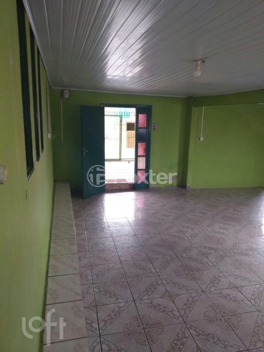 Casa à venda com 3 quartos, 284m² - Foto 4