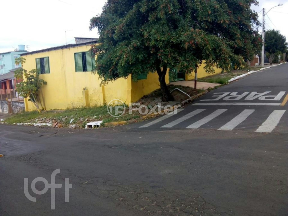 Casa à venda com 3 quartos, 284m² - Foto 14
