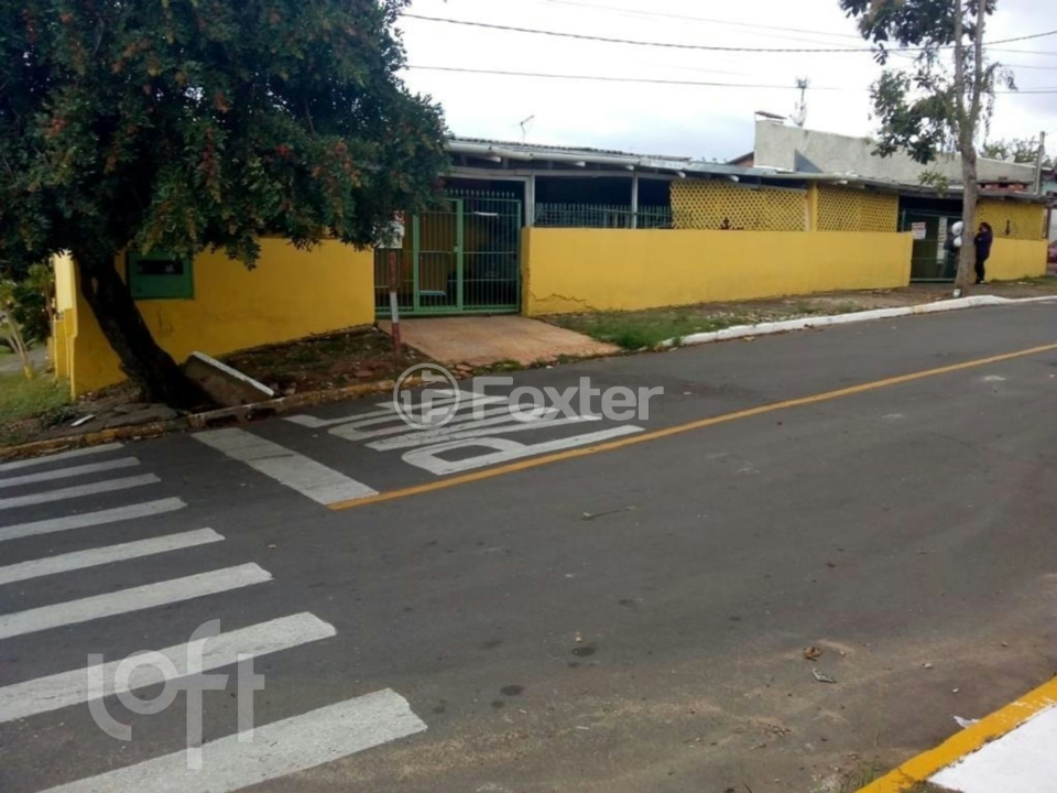 Casa à venda com 3 quartos, 284m² - Foto 17