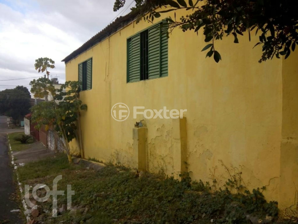 Casa à venda com 3 quartos, 284m² - Foto 10