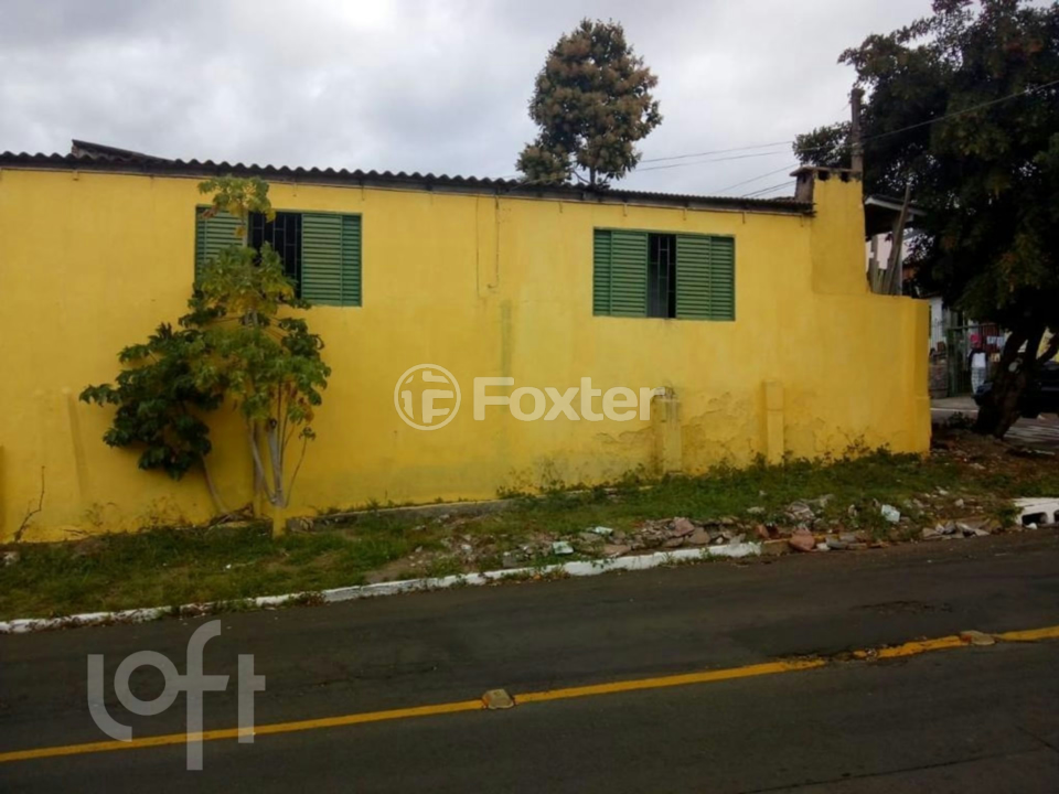 Casa à venda com 3 quartos, 284m² - Foto 9