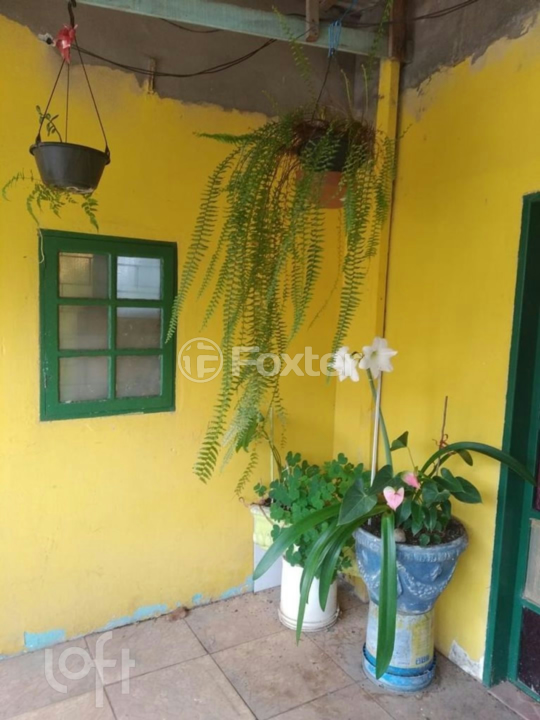 Casa à venda com 3 quartos, 284m² - Foto 15