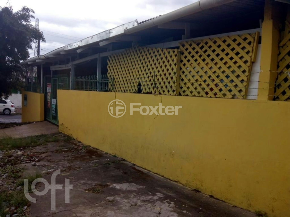 Casa à venda com 3 quartos, 284m² - Foto 7