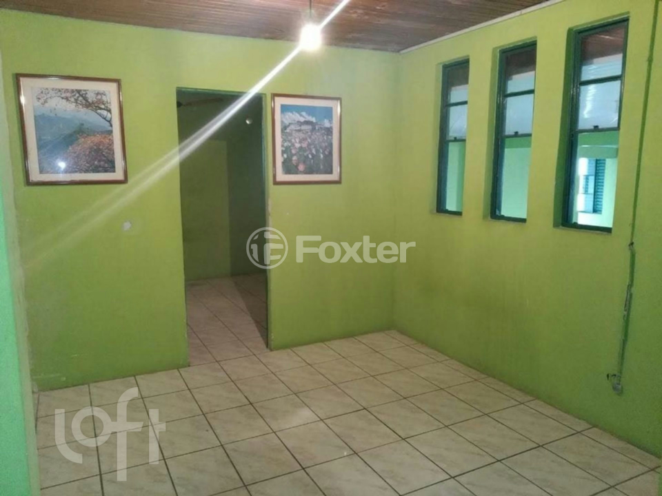 Casa à venda com 3 quartos, 284m² - Foto 2