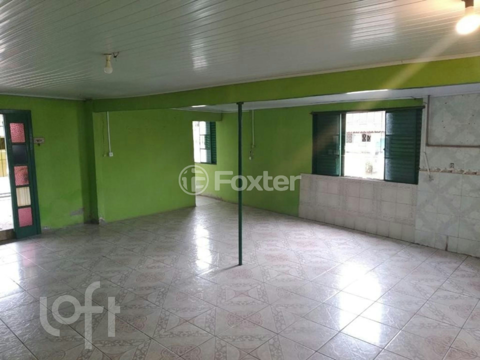 Casa à venda com 3 quartos, 284m² - Foto 5