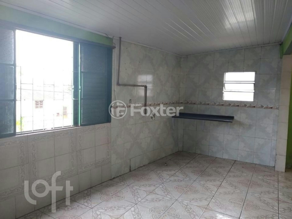 Casa à venda com 3 quartos, 284m² - Foto 8