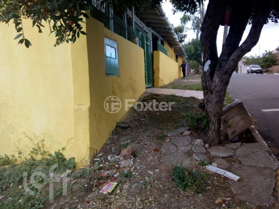 Casa à venda com 3 quartos, 284m² - Foto 12