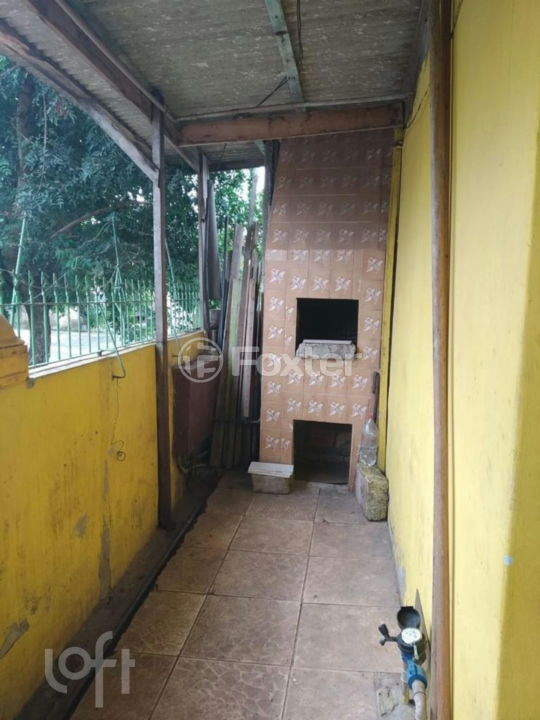 Casa à venda com 3 quartos, 284m² - Foto 16