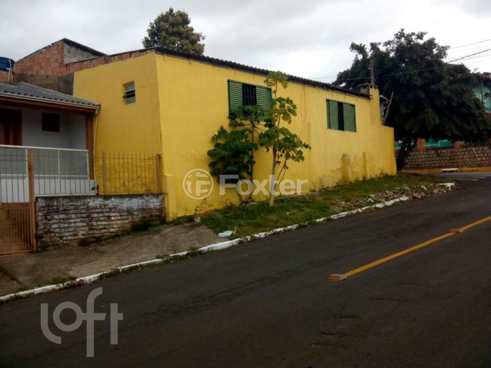 Casa à venda com 3 quartos, 284m² - Foto 13