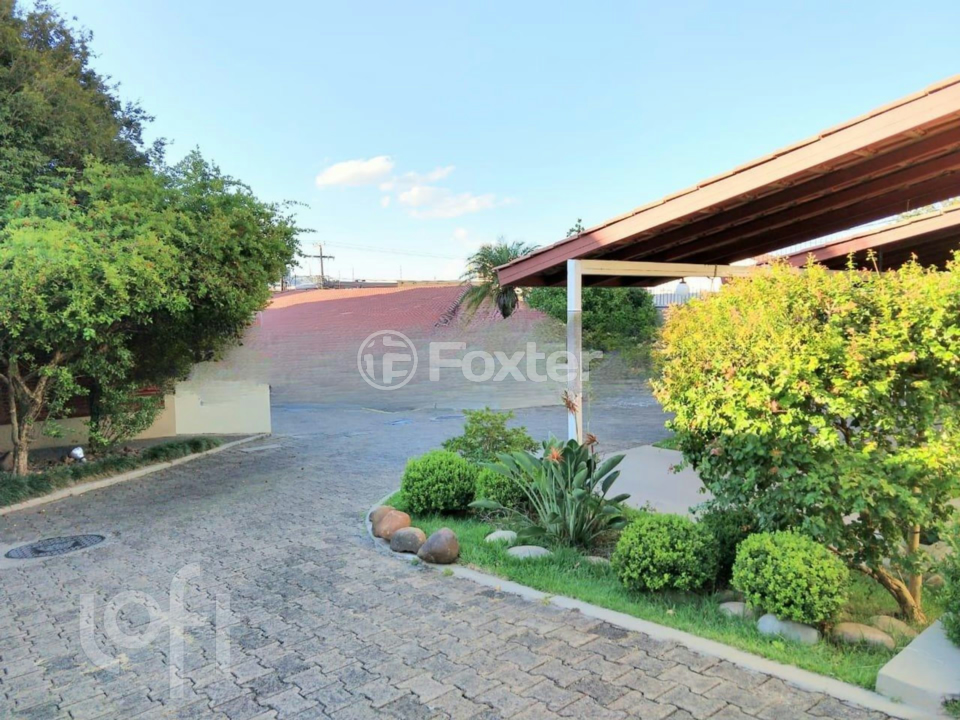 Casa de Condomínio à venda com 3 quartos, 96m² - Foto 20