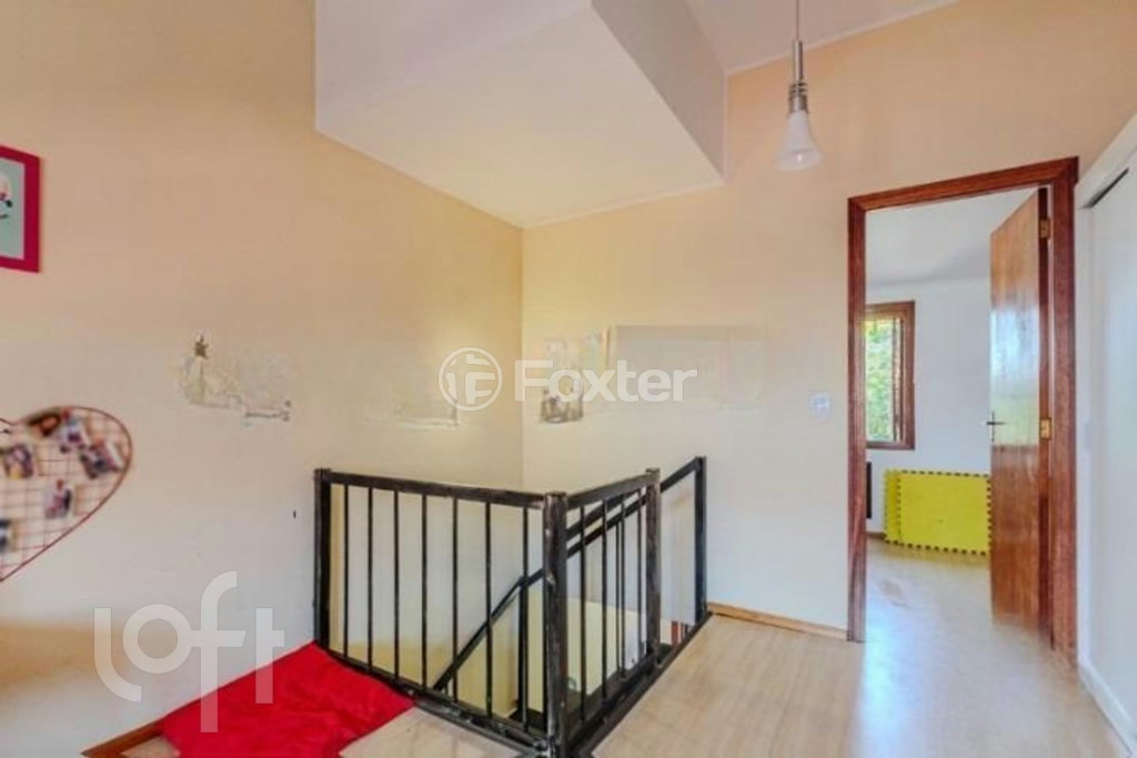 Casa de Condomínio à venda com 3 quartos, 96m² - Foto 14