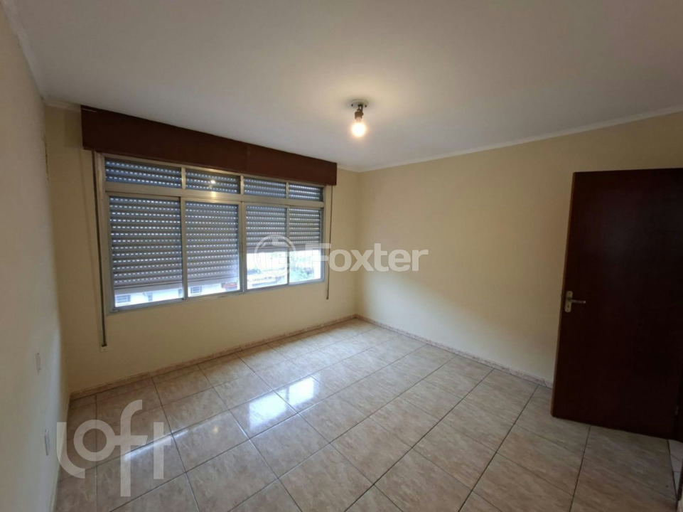 Apartamento à venda com 2 quartos, 73m² - Foto 4