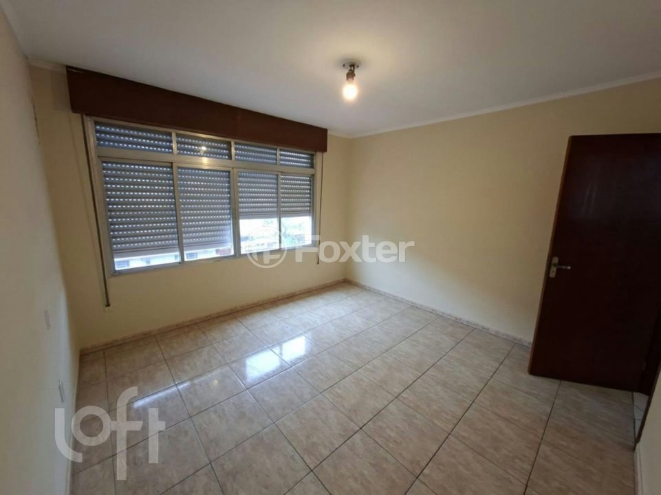 Apartamento à venda com 2 quartos, 73m² - Foto 3