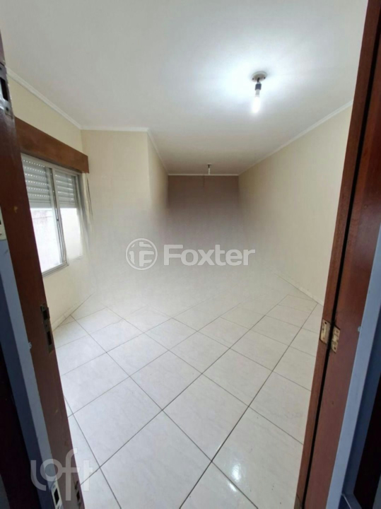 Apartamento à venda com 2 quartos, 73m² - Foto 1