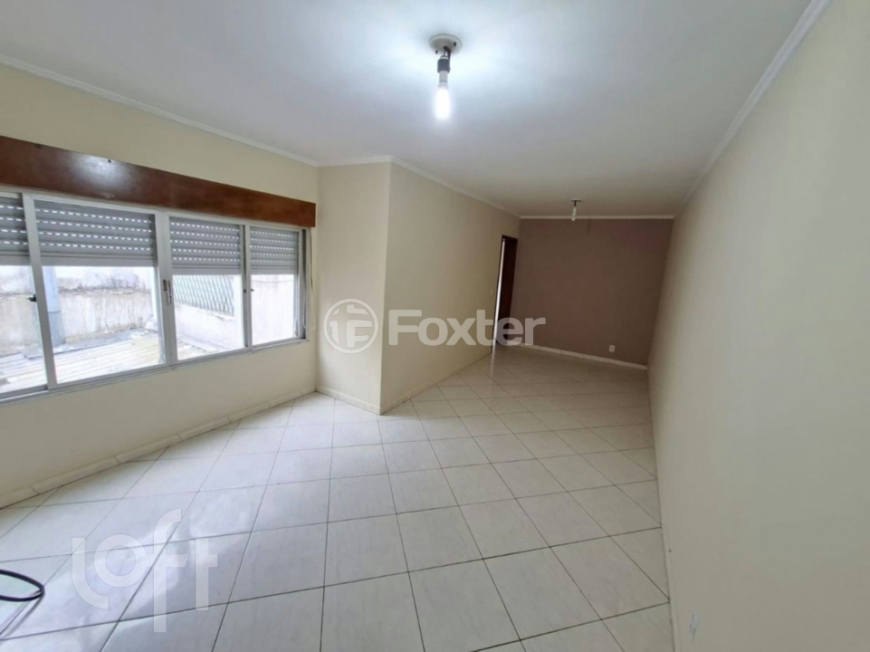 Apartamento à venda com 2 quartos, 73m² - Foto 11