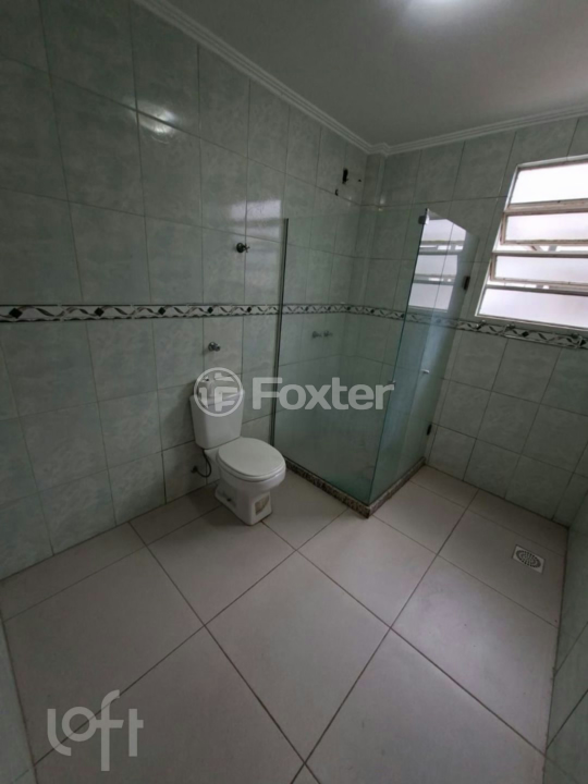 Apartamento à venda com 2 quartos, 73m² - Foto 7