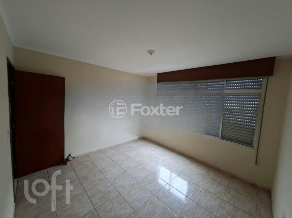 Apartamento à venda com 2 quartos, 73m² - Foto 5
